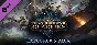 Pillars of Eternity II: Deadfire - Obsidian✅STEAM GIFT✅
