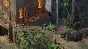 Pillars of Eternity II: Deadfire - Standard✅STEAM GIFT✅