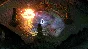 Pillars of Eternity II: Deadfire - Standard✅STEAM GIFT✅