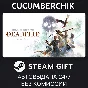 Pillars of Eternity II: Deadfire - Standard✅STEAM GIFT✅