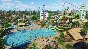 Planet Coaster 2✅STEAM GIFT AUTO✅RU/UKR/KZ/CIS