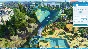 Planet Coaster 2✅STEAM GIFT AUTO✅RU/UKR/KZ/CIS