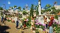 Planet Coaster 2✅STEAM GIFT AUTO✅RU/UKR/KZ/CIS