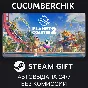Planet Coaster 2✅STEAM GIFT AUTO✅RU/UKR/KZ/CIS