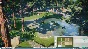 Planet Zoo Deluxe Edition✅STEAM GIFT AUTO✅RU/UKR/KZ/CIS