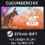 Planet Zoo: Americas Animal Pack✅STEAM GIFT AUTO✅RU/ДР