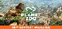 Planet Zoo: Premium Edition✅STEAM GIFT AUTO✅RU/УКР/СНГ