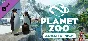 Planet Zoo: Premium Edition✅STEAM GIFT AUTO✅RU/УКР/СНГ