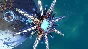 Planetary Annihilation: TITANS✅STEAM GIFT AUTO✅RU/OT