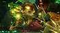 Plants vs. Zombies Garden Warfare 2: Deluxe✅STEAM GIFT✅
