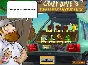 Plants vs. Zombies GOTY Edition✅STEAM GIFT AUTO✅RU/ДР