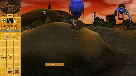 Populous™: The Beginning✅STEAM GIFT AUTO✅RU/UKR/KZ/CIS
