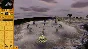 Populous™: The Beginning✅STEAM GIFT AUTO✅RU/UKR/KZ/CIS