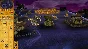 Populous™: The Beginning✅STEAM GIFT AUTO✅RU/UKR/KZ/CIS