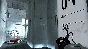 Portal✅STEAM GIFT AUTO✅RU/UKR/KZ/CIS