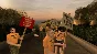 POSTAL 2✅STEAM GIFT AUTO✅RU/УКР/КЗ/СНГ