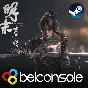 WUCHANG: Fallen Feathers Official +BONUS Steam (CIS)