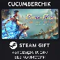 Prince of Persia The Lost Crown Complete Edition✅STEAM