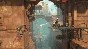 Prince of Persia The Lost Crown Standard Edition✅STEAM