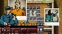 Prison Architect✅STEAM GIFT AUTO✅RU/УКР/КЗ/СНГ