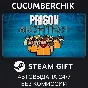 Prison Architect✅STEAM GIFT AUTO✅RU/УКР/КЗ/СНГ