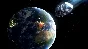 Project Planet - Earth vs Humanity✅STEAM GIFT AUTO✅
