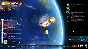 Project Planet - Earth vs Humanity✅STEAM GIFT AUTO✅