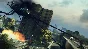 Prototype 2✅STEAM GIFT AUTO✅RU/UKR/KZ/CIS