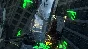Prototype 2 RADNET Access Pack✅STEAM GIFT AUTO✅RU/ДР