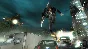 Prototype Franchise Pack✅STEAM GIFT AUTO✅RU/УКР/КЗ/СНГ