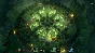 Pummel Party✅STEAM GIFT AUTO✅RU/УКР/КЗ/СНГ