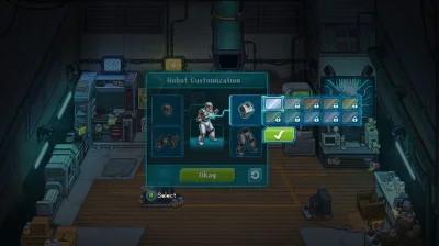 Punch Club 2: Complete Edition✅STEAM GIFT AUTO✅RU+МИР