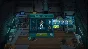 Punch Club 2: Complete Edition✅STEAM GIFT AUTO✅RU/ДР