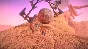 Pushing It! Together: Sisyphus Co-op✅STEAM GIFT AUTO✅