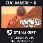 Pushing It! Together: Sisyphus Co-op✅STEAM GIFT AUTO✅