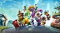 PvZ Battle for Neighborville Deluxe Edition✅STEAM GIFT✅