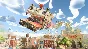 PvZ Battle for Neighborville Deluxe Edition✅STEAM GIFT✅