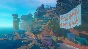 Raft✅STEAM GIFT AUTO✅RU/УКР/КЗ/СНГ