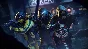 Rainbow Six Extraction Standard Edition✅STEAM GIFT✅RU