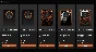 CS 2 FACEIT | CARDS FRAMES AVATARS NICKNAME | 0% FEE