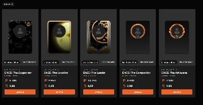 CS 2 FACEIT КАРТОЧКИ РАМКИ АВАТАРЫ СМЕНА НИКА | СБП 0%