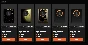 CS 2 FACEIT | CARDS FRAMES AVATARS NICKNAME | 0% FEE