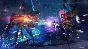Ratchet & Clank: Rift Apart✅STEAM GIFT AUTO✅RU/УКР/СНГ