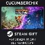 Ratchet & Clank: Rift Apart✅STEAM GIFT AUTO✅RU/УКР/СНГ