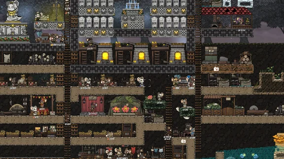 Ratopia✅STEAM GIFT AUTO✅RU/УКР/КЗ/СНГ