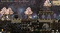 Ratopia✅STEAM GIFT AUTO✅RU/УКР/КЗ/СНГ