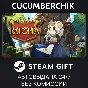 Ratopia✅STEAM GIFT AUTO✅RU/УКР/КЗ/СНГ