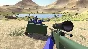 Ravenfield✅STEAM GIFT AUTO✅RU/UKR/KZ/CIS