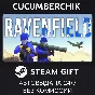Ravenfield✅STEAM GIFT AUTO✅RU/UKR/KZ/CIS
