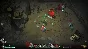 Ravenswatch✅STEAM GIFT AUTO✅RU/UKR/KZ/CIS